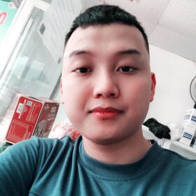 789WIN 24 Đằng Hồng hội viên của 789WIN