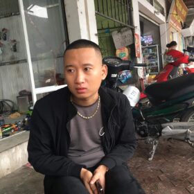 789WIN 23 Đỗ Xuân Tuấn là hội viên của nhà cái 789WIN