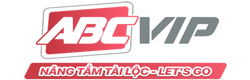 logo đối tác abcvip