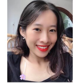 789WIN 22 My Mai hội viên 789Win