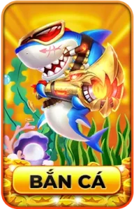 789WIN 13 bắn cá 789win