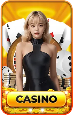 789WIN 10 Casino 789win