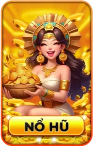 789WIN 12 nổ hũ 789win