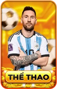 789WIN 11 thể thao 789win